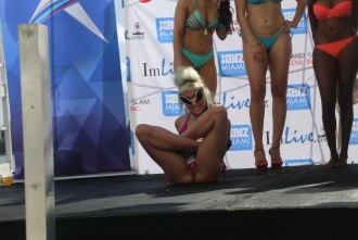miami17_bikini051