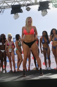 miami17_bikini065