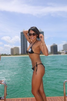 miami17_boat099 
