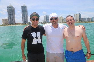 miami17_boat126         