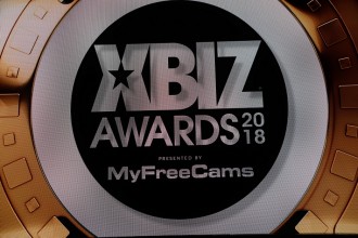 xbizla_awards_001