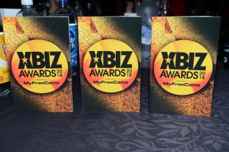 xbizla_awards_241           