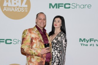 xbizla_awards_251           