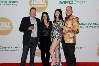 xbizla_awards_252           