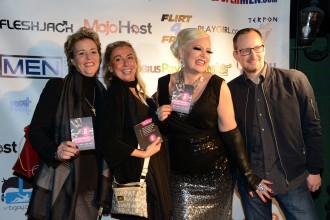 laxbix_cyberawards_007  