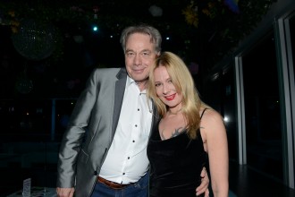 laxbix_cyberawards_015