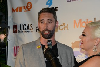 laxbix_cyberawards_035  