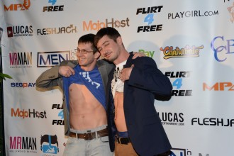 laxbix_cyberawards_036  