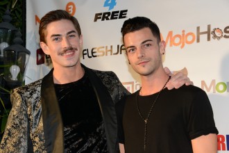 laxbix_cyberawards_039  