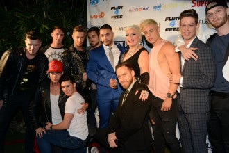 laxbix_cyberawards_040  