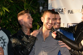 laxbix_cyberawards_041  