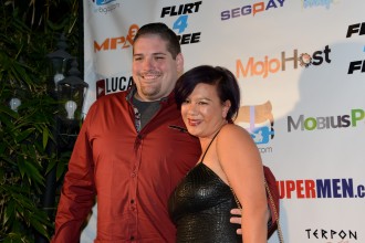 laxbix_cyberawards_046  