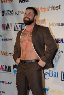 laxbix_cyberawards_048  