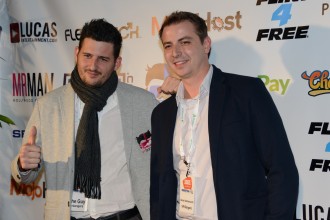 laxbix_cyberawards_050        