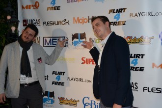 laxbix_cyberawards_051        