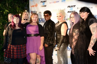 laxbix_cyberawards_052        