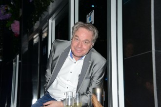 laxbix_cyberawards_058        