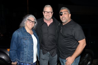 laxbix_cyberawards_065        