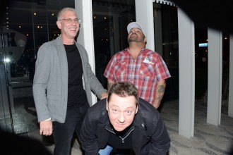 laxbix_cyberawards_066        