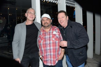 laxbix_cyberawards_067        