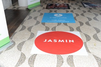 xbixla_2018_day2_001  