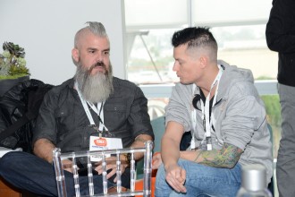 xbixla_2018_day2_002  