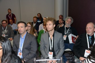 xbixla_2018_day2_004  