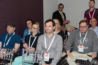 xbixla_2018_day2_005  