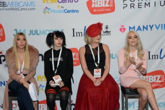 xbixla_2018_day2_007  