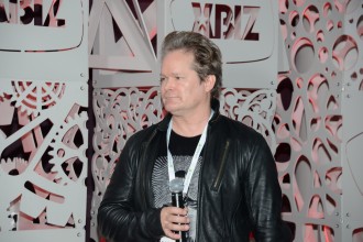 xbixla_2018_day2_008  