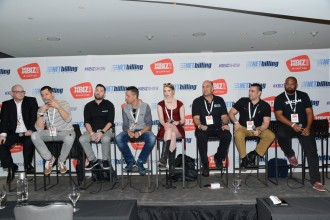 xbixla_2018_day2_009  