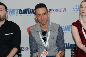 xbixla_2018_day2_010  