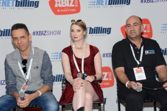 xbixla_2018_day2_011  