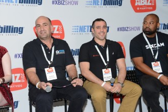 xbixla_2018_day2_012  