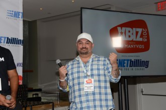 xbixla_2018_day2_013  