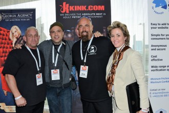 xbixla_2018_day2_014  