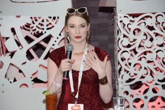 xbixla_2018_day2_015  