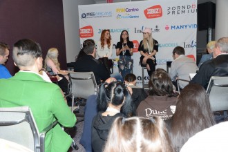 xbixla_2018_day2_016  