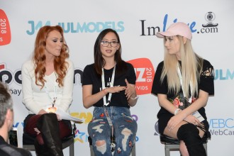 xbixla_2018_day2_017  