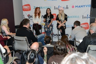 xbixla_2018_day2_018  