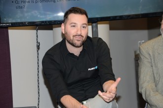 xbixla_2018_day2_019         