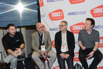 xbixla_2018_day2_020         