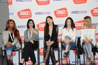 xbixla_2018_day2_021         