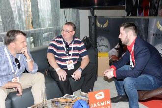 xbixla_2018_day2_022         