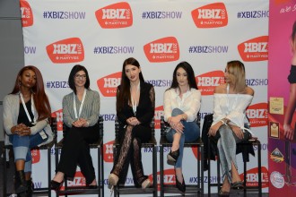 xbixla_2018_day2_024         