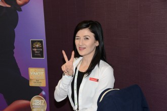 xbixla_2018_day2_025         