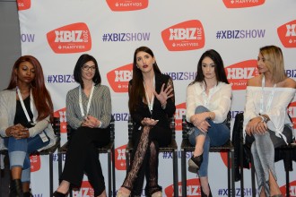 xbixla_2018_day2_026         