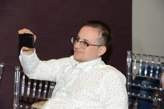 xbixla_2018_day2_027         