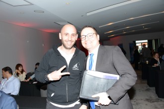 xbixla_2018_day2_028         