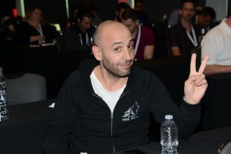 xbixla_2018_day2_029         